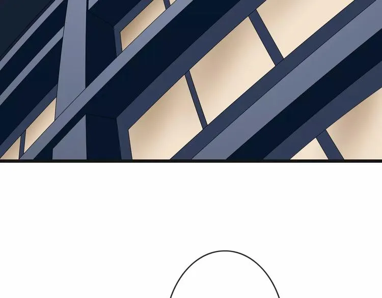 第37话 昨晚发生了什么？ 第54页