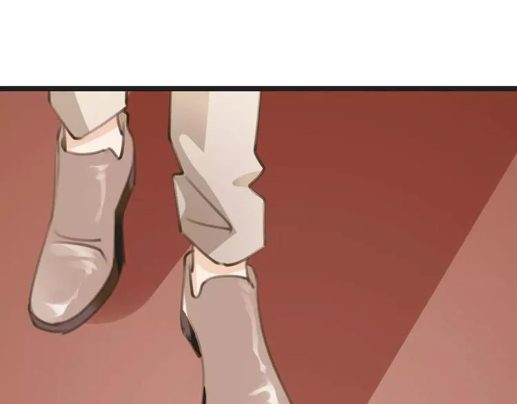 第37话 昨晚发生了什么？ 第87页