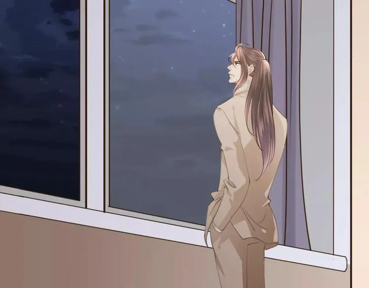 第37话 昨晚发生了什么？ 第93页