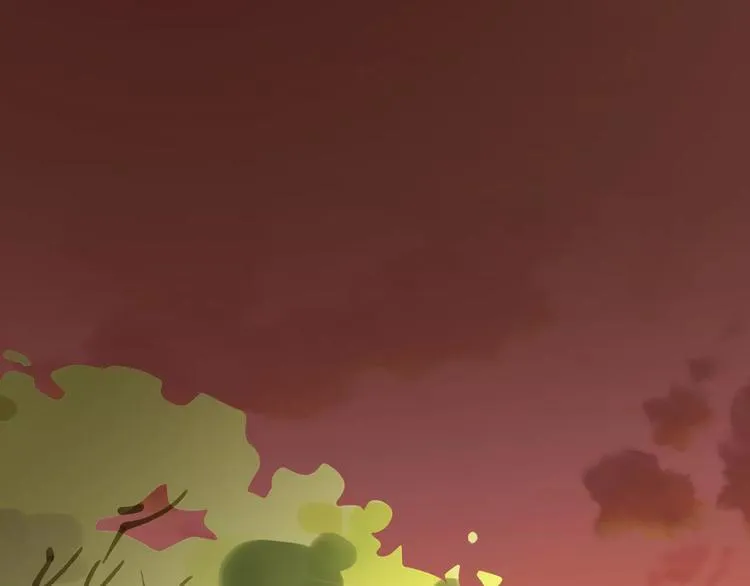 第37话 昨晚发生了什么？ 第97页