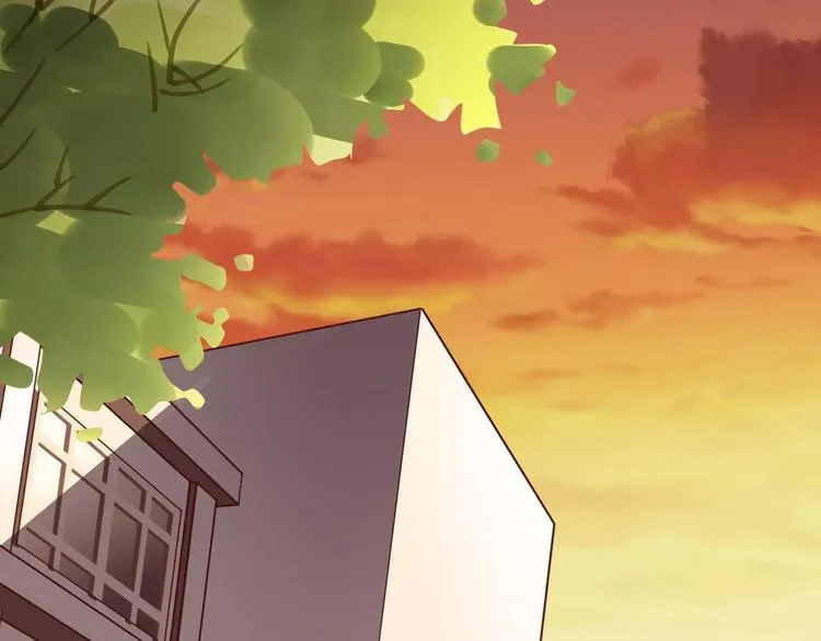 第37话 昨晚发生了什么？ 第98页