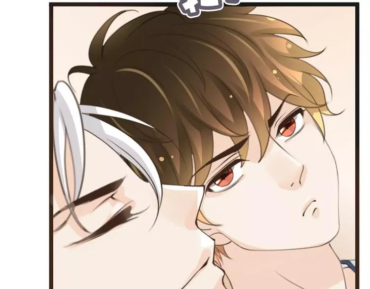 第37话 昨晚发生了什么？ 第102页