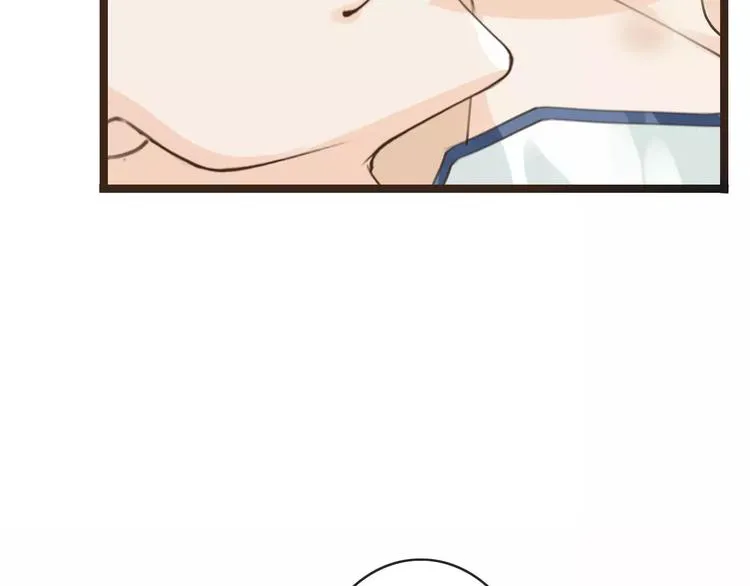 第37话 昨晚发生了什么？ 第103页