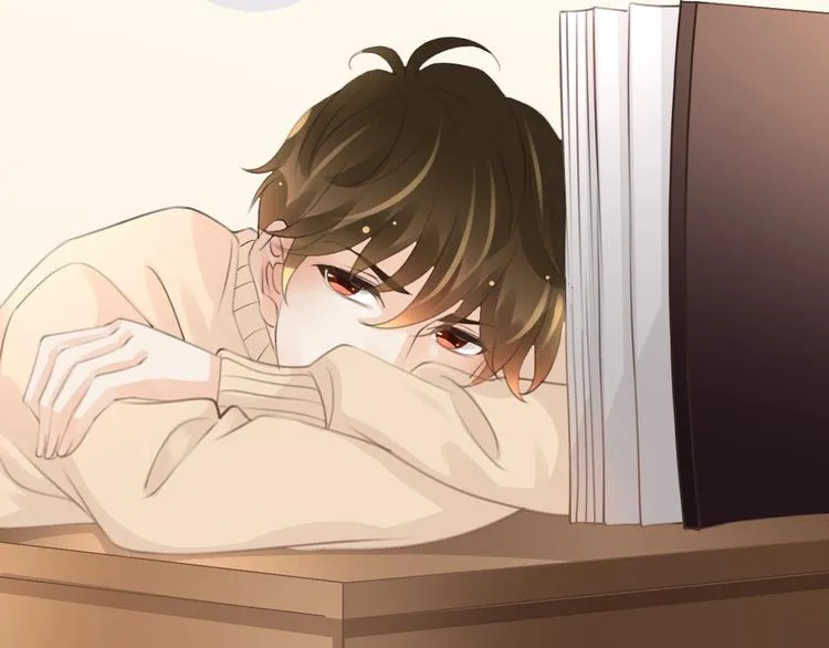 第38话 不认账！ 第11页