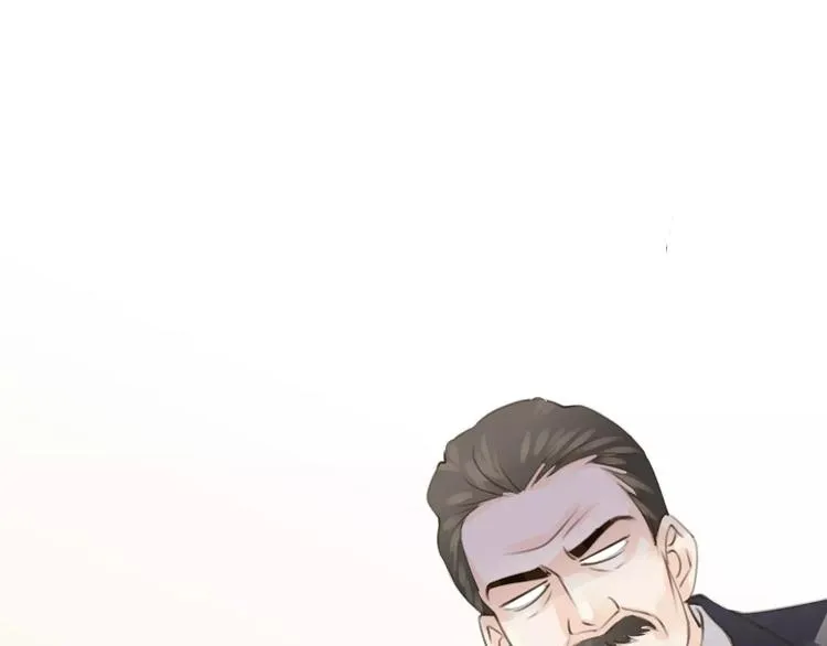 第38话 不认账！ 第19页