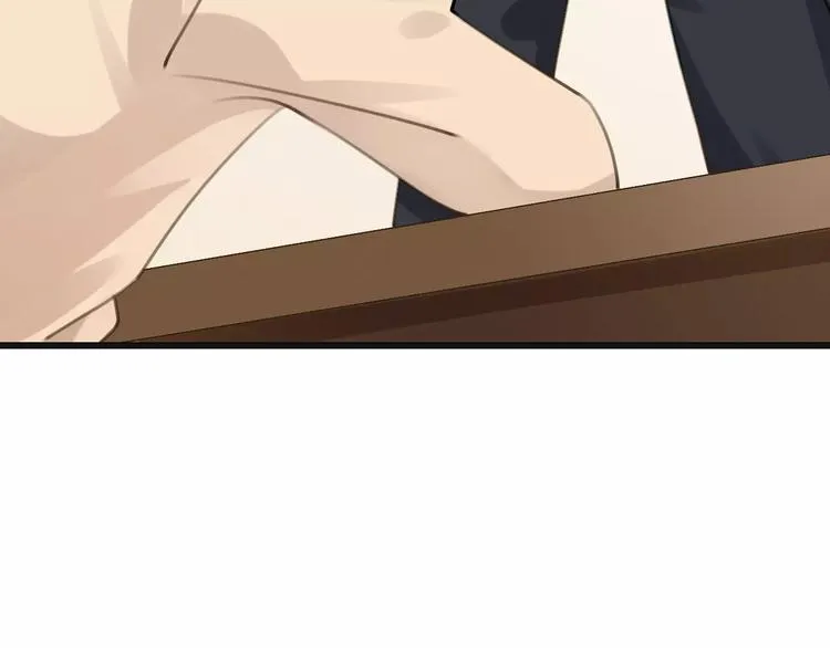 第38话 不认账！ 第21页