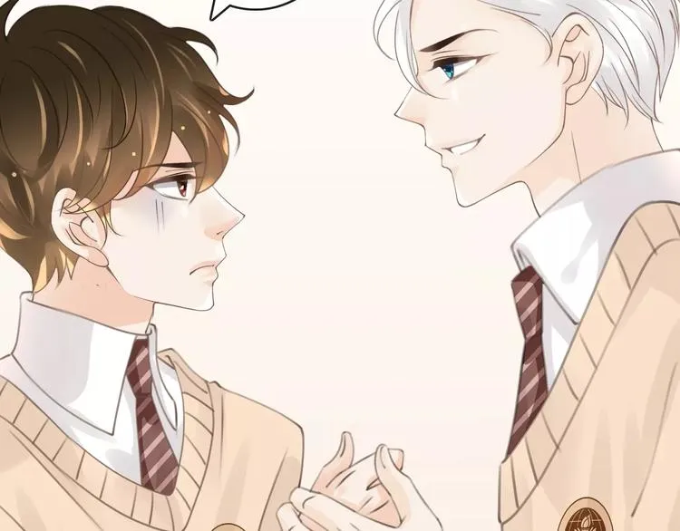 第38话 不认账！ 第38页