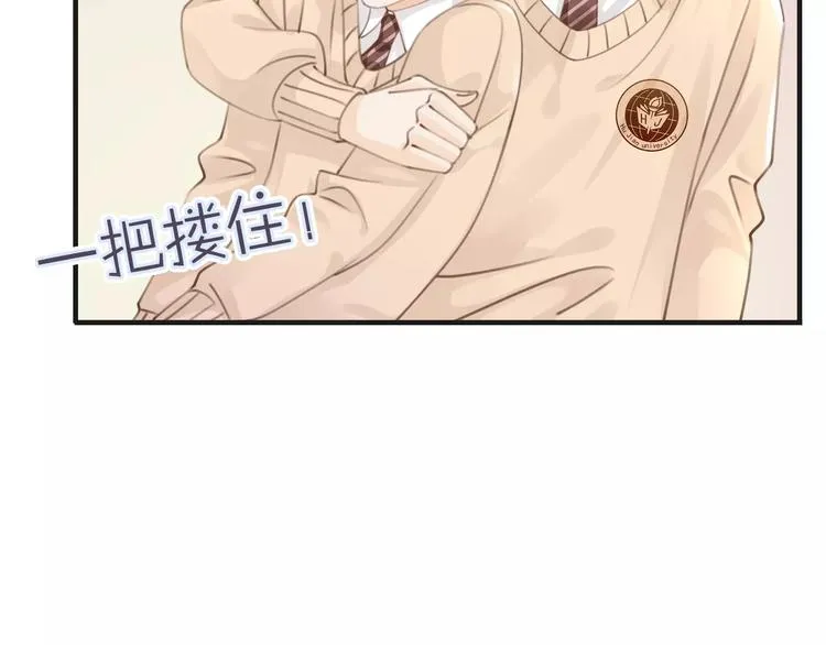 第38话 不认账！ 第51页