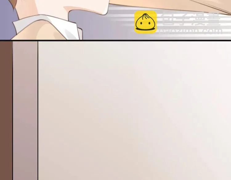 第38话 不认账！ 第79页