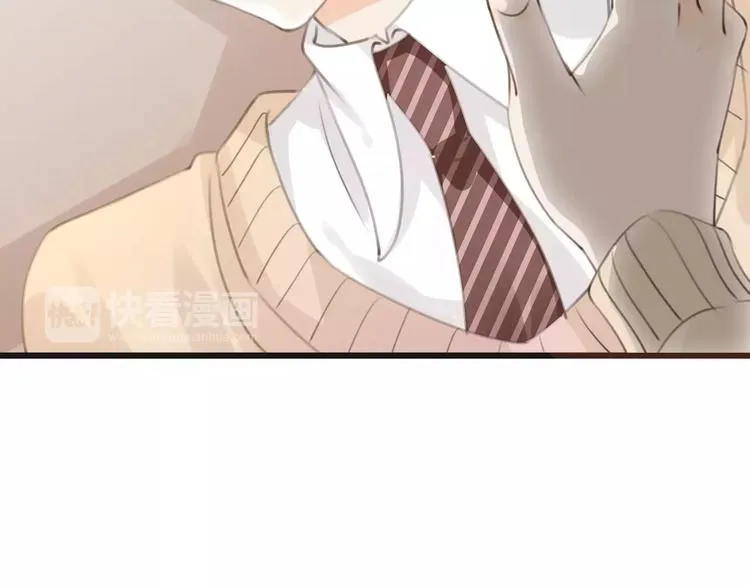 第38话 不认账！ 第93页