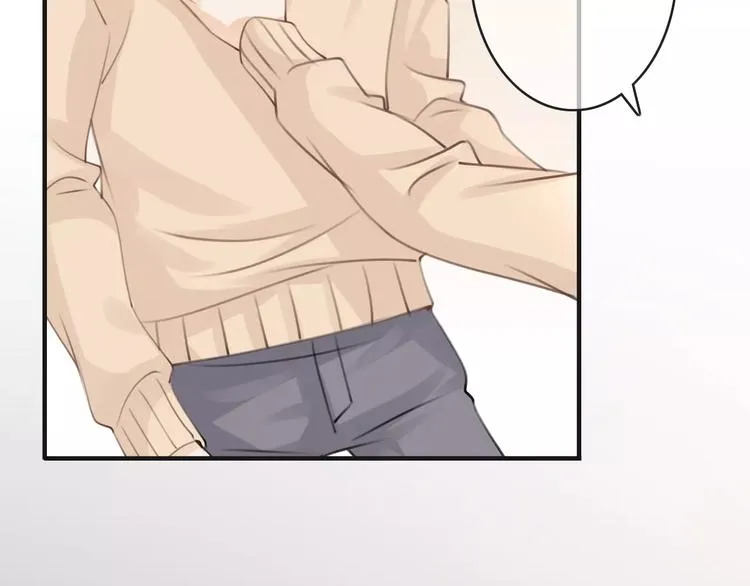 第38话 不认账！ 第101页