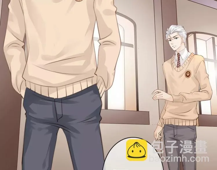 第38话 不认账！ 第103页