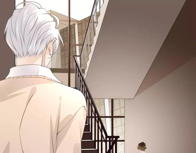 第38话 不认账！ 第106页