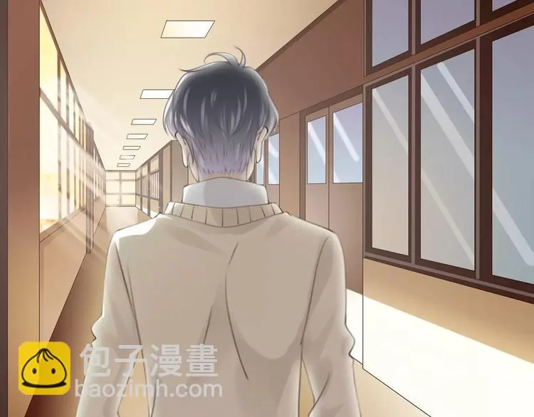 第39话 瘟疫爆发 第6页