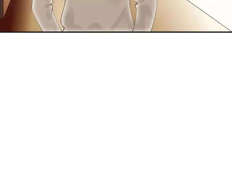 第39话 瘟疫爆发 第7页