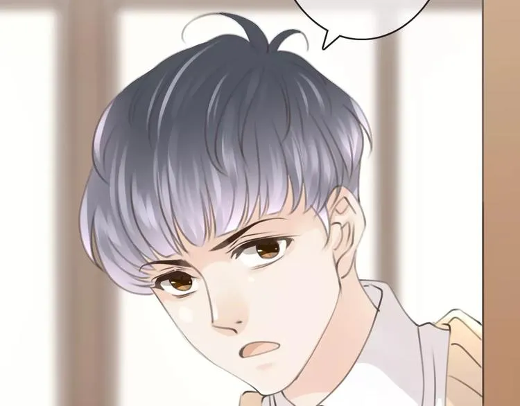 第39话 瘟疫爆发 第10页