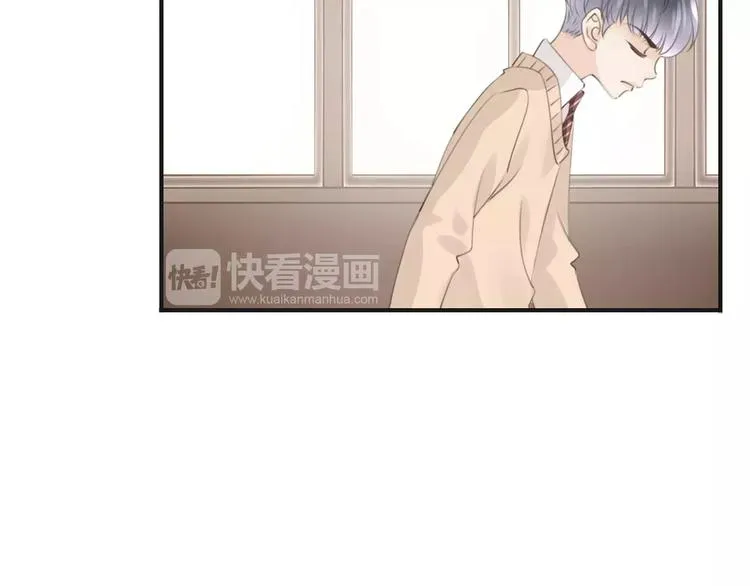 第39话 瘟疫爆发 第16页