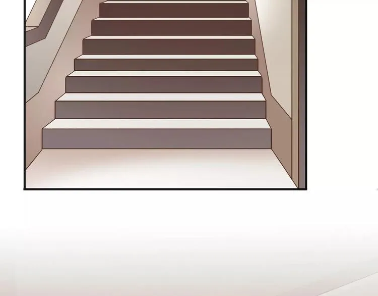 第39话 瘟疫爆发 第18页