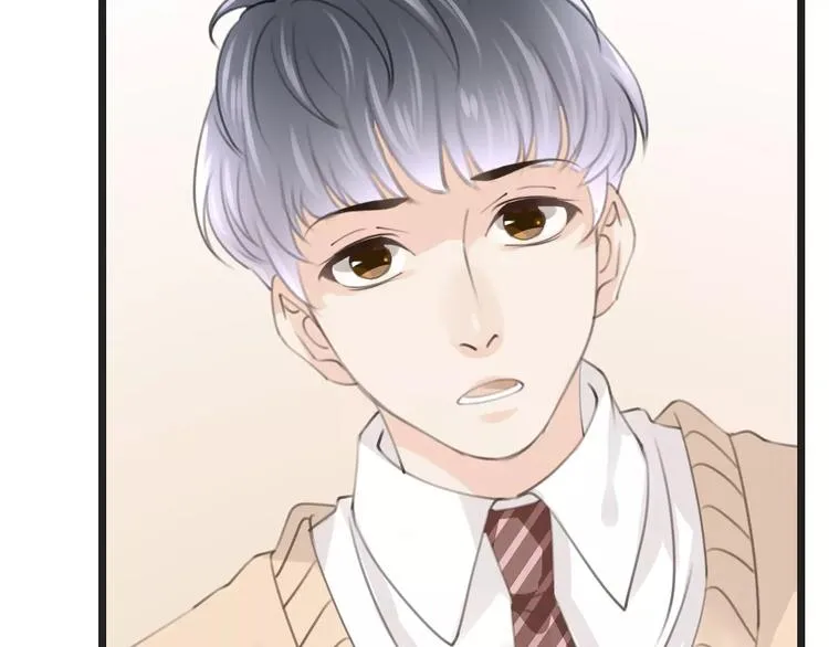 第39话 瘟疫爆发 第25页