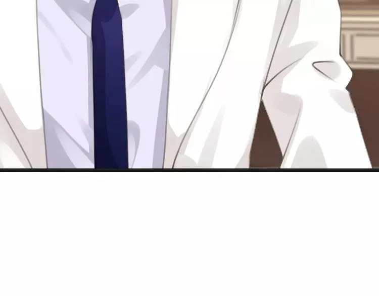 第39话 瘟疫爆发 第33页