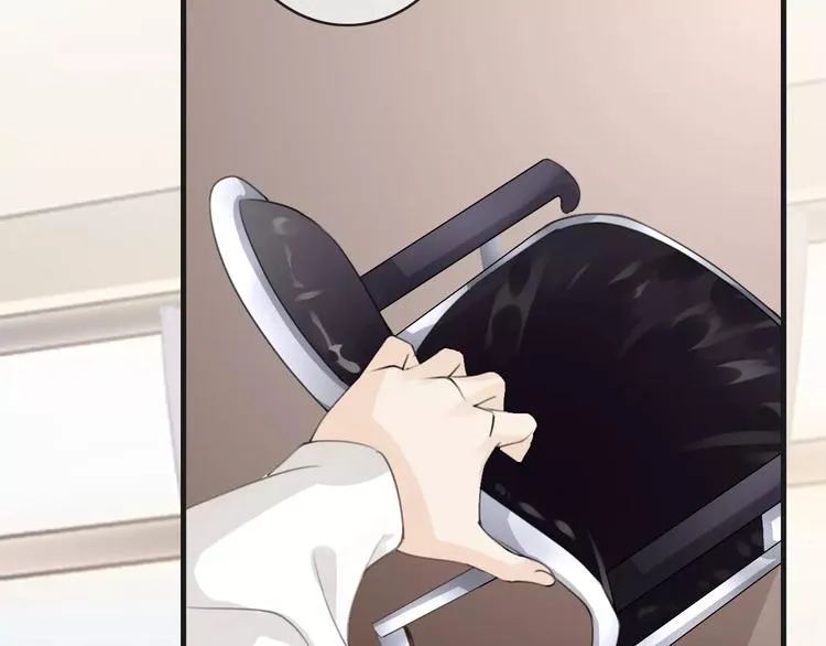 第39话 瘟疫爆发 第35页