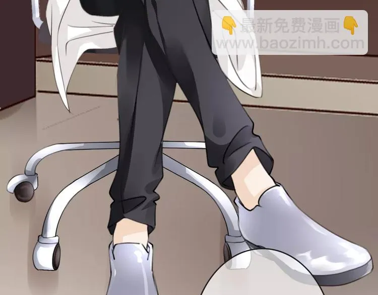 第39话 瘟疫爆发 第38页