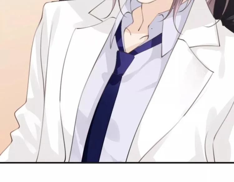 第39话 瘟疫爆发 第42页