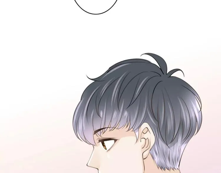 第39话 瘟疫爆发 第51页