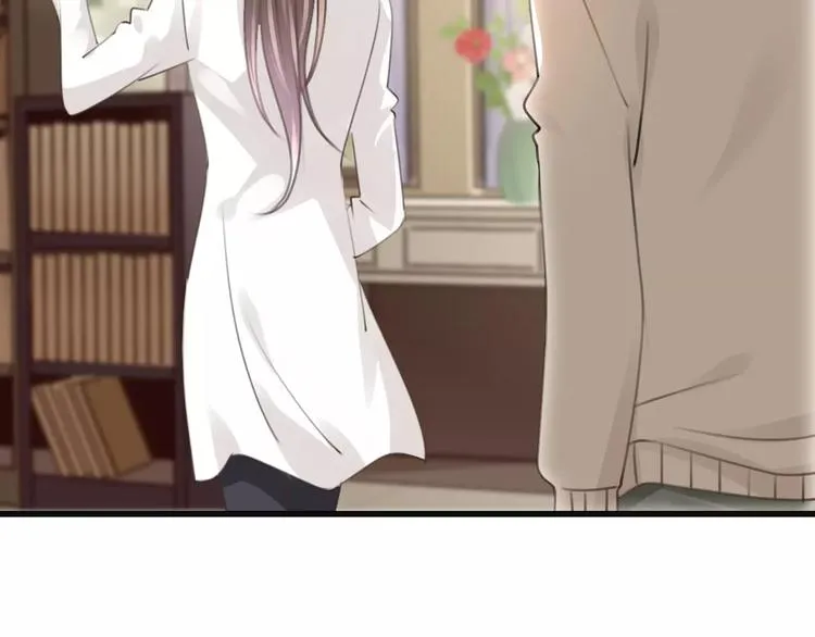 第39话 瘟疫爆发 第68页