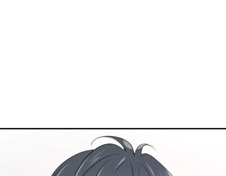 第39话 瘟疫爆发 第72页