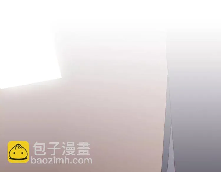 第39话 瘟疫爆发 第91页