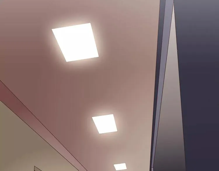 第39话 瘟疫爆发 第92页