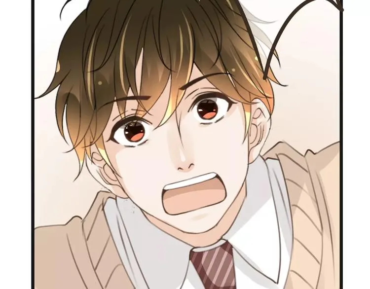 第39话 瘟疫爆发 第95页