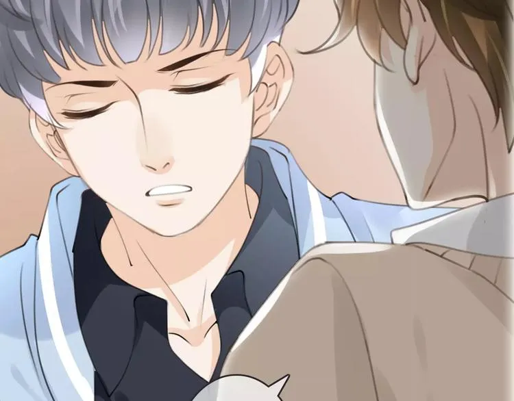 第39话 瘟疫爆发 第102页