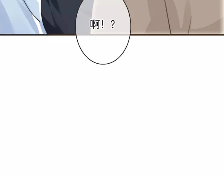 第39话 瘟疫爆发 第103页
