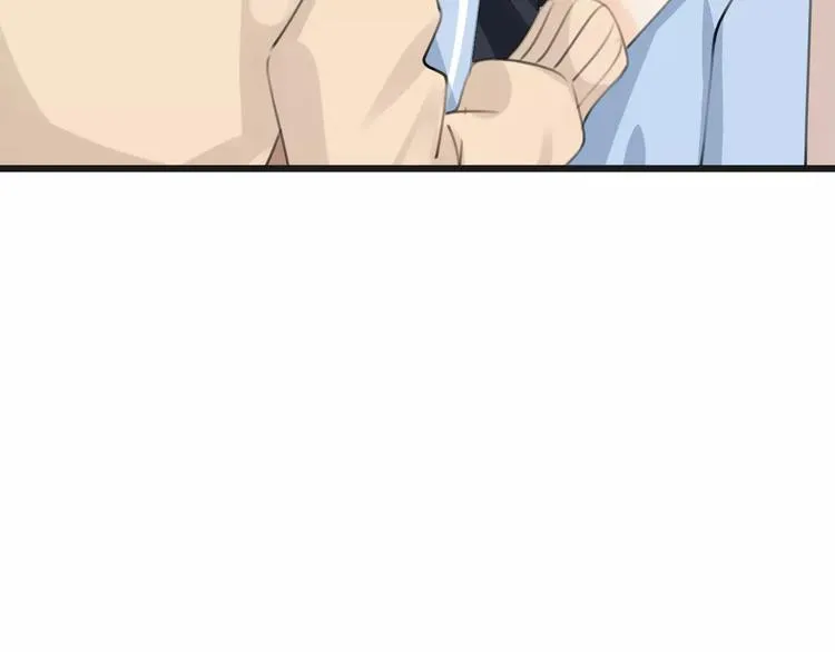 第39话 瘟疫爆发 第115页