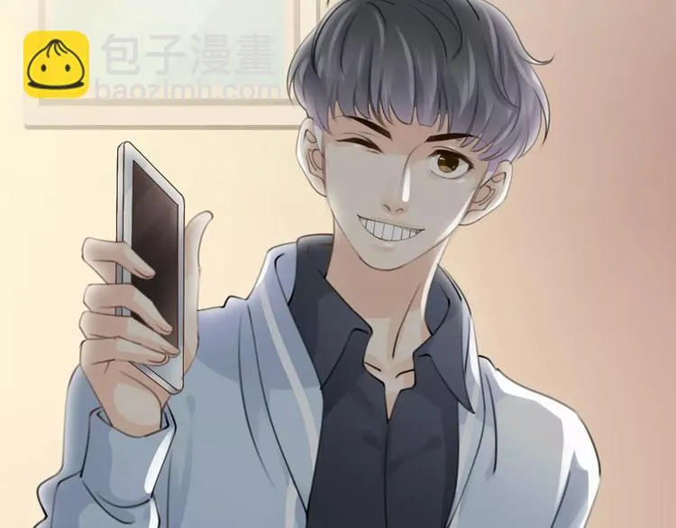 第39话 瘟疫爆发 第124页