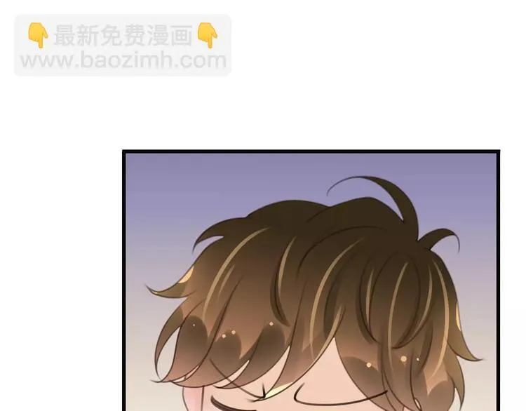 第39话 瘟疫爆发 第126页