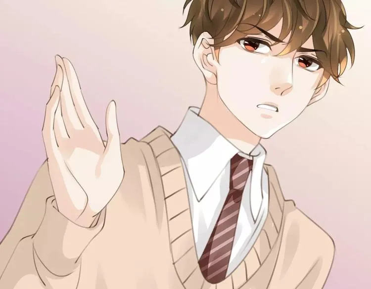 第39话 瘟疫爆发 第129页