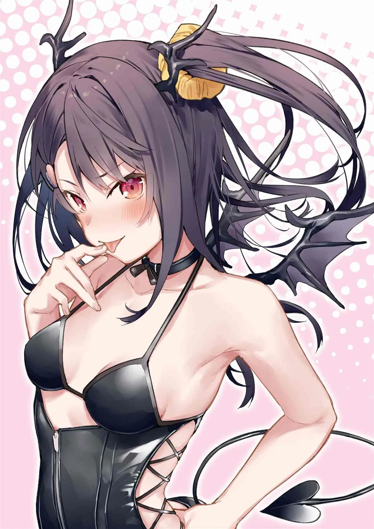 单行本 第142页