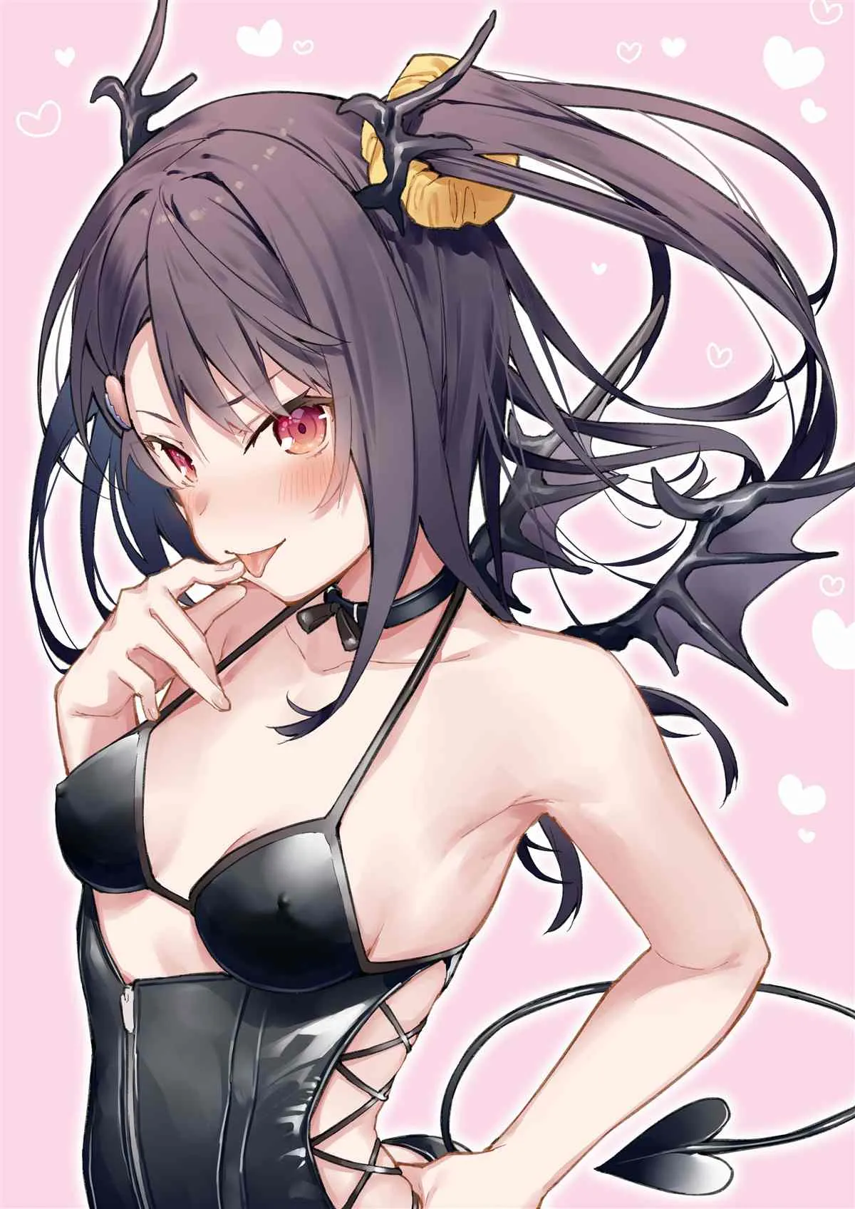 单行本 第143页