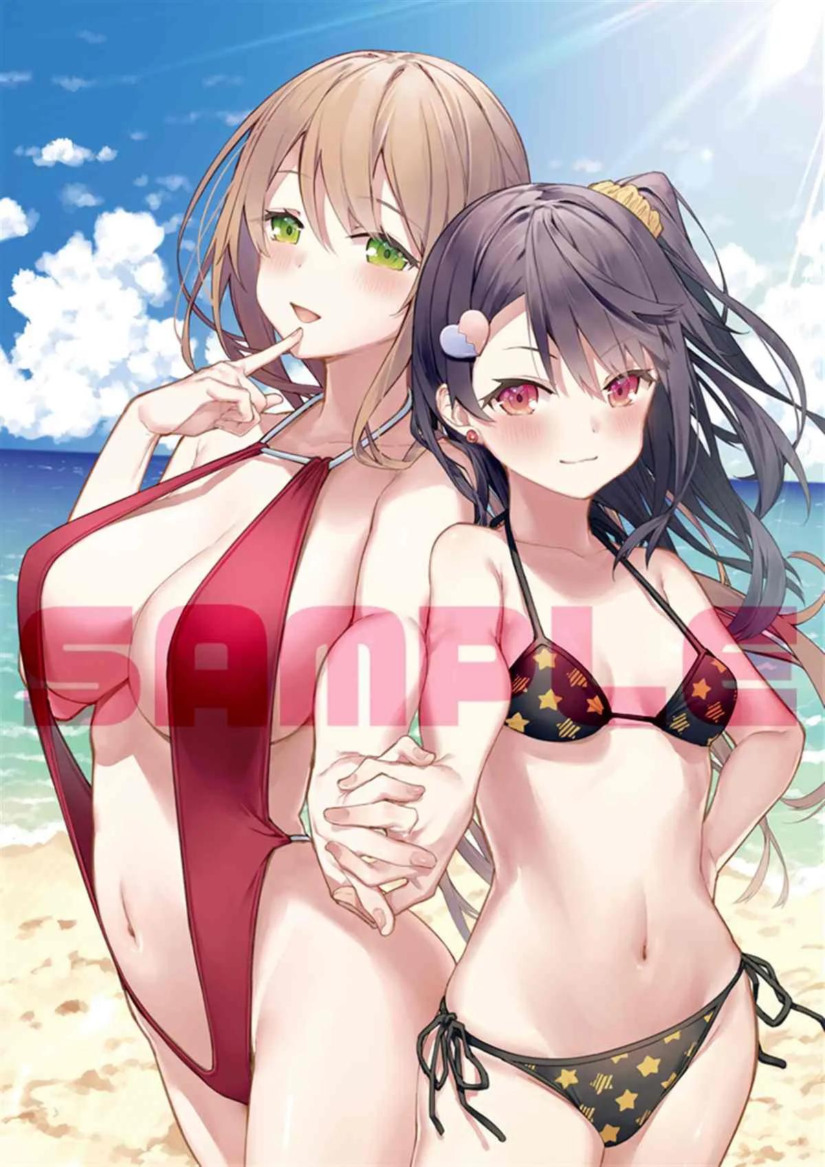 单行本 第151页