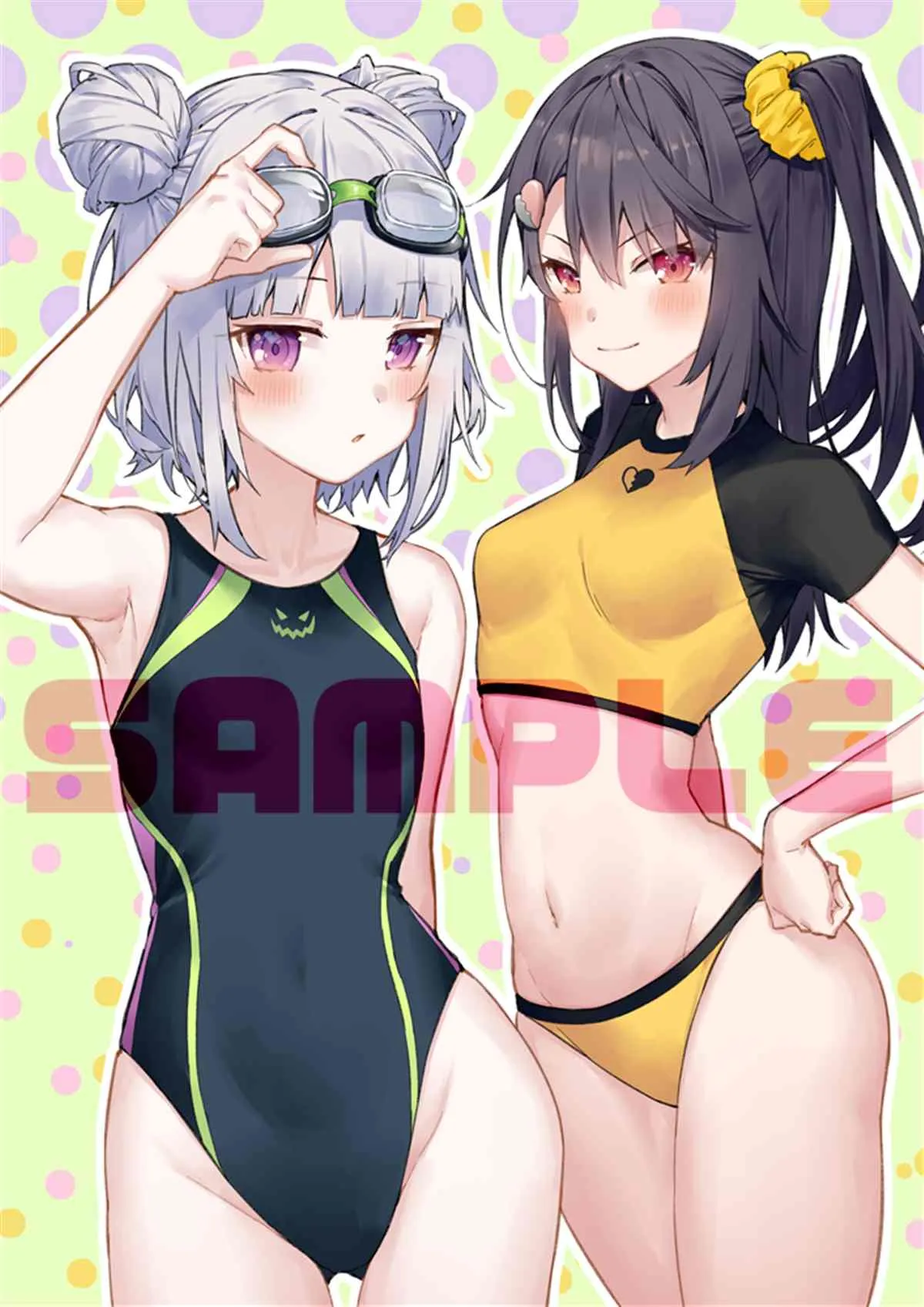 单行本 第152页
