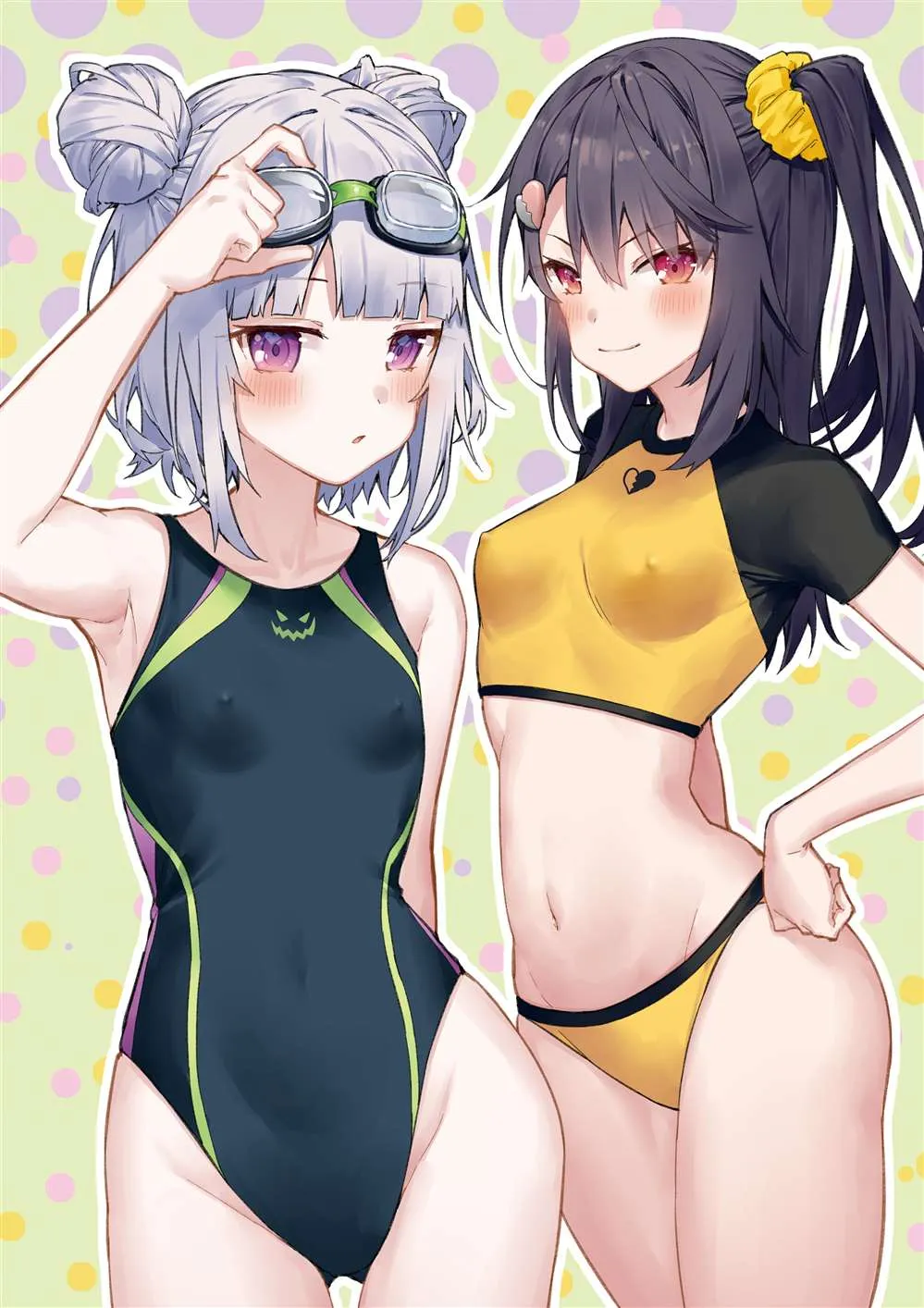 同人本2 第23页