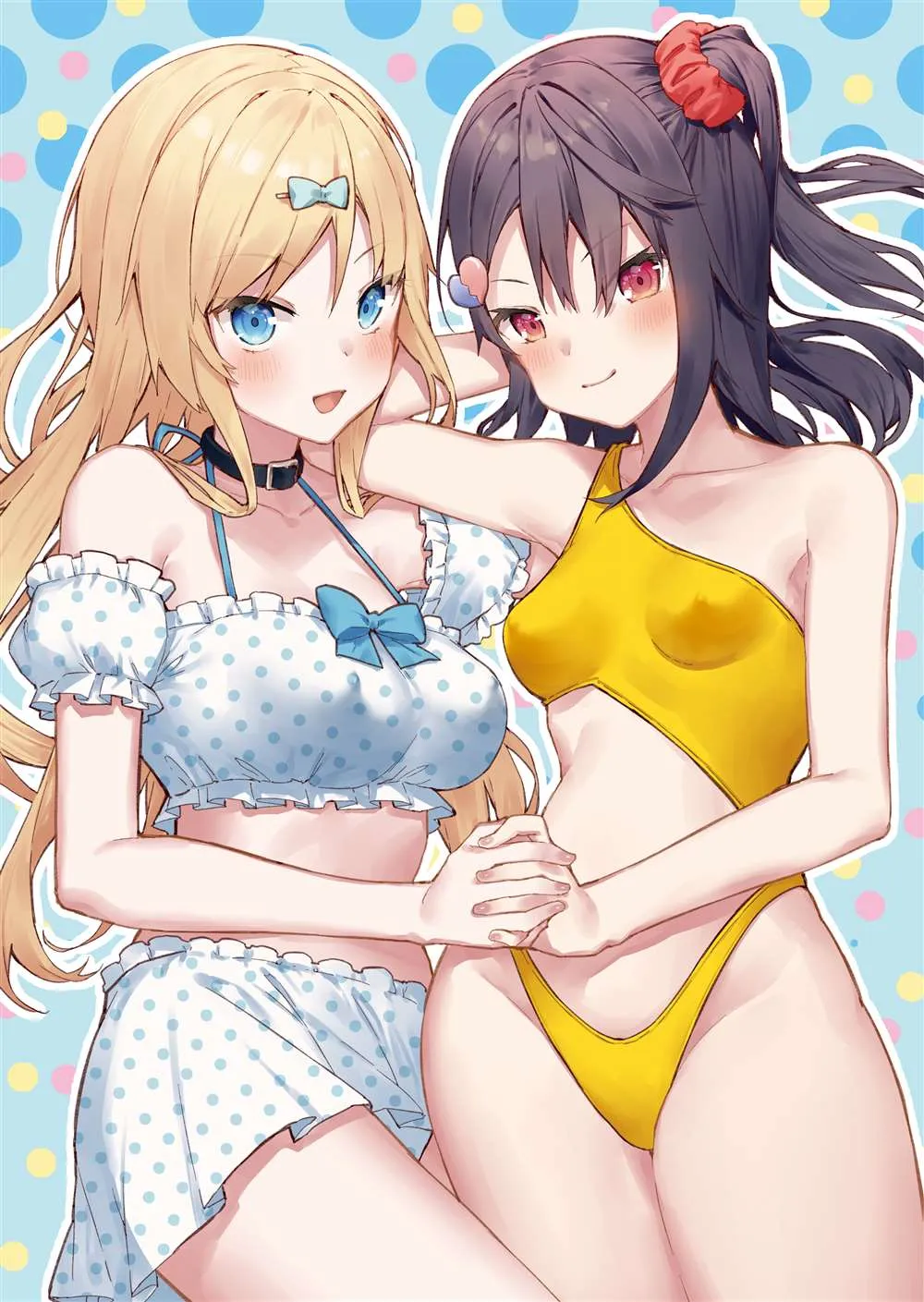 同人本2 第24页