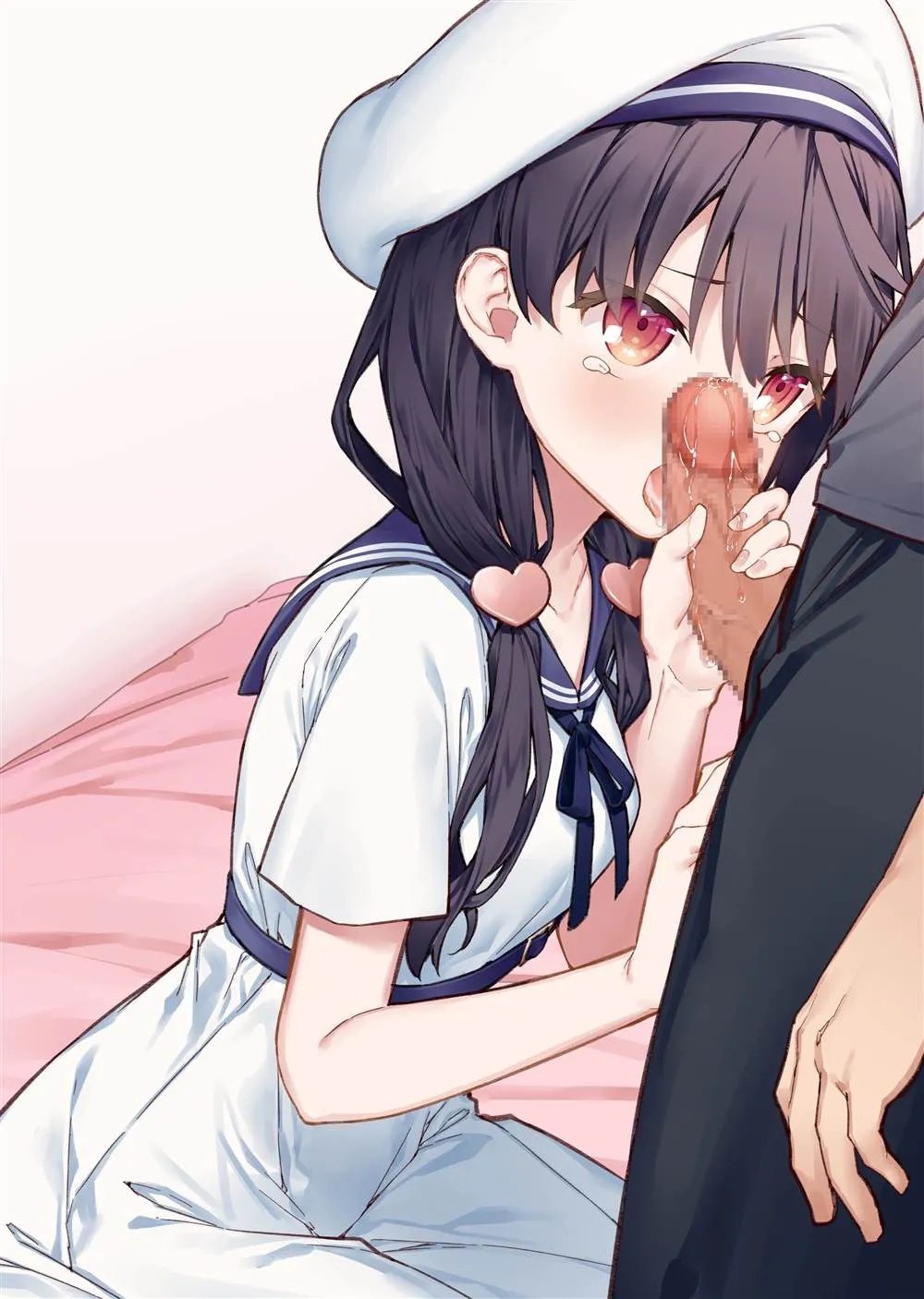 妹妹篇51、51.5 第24页