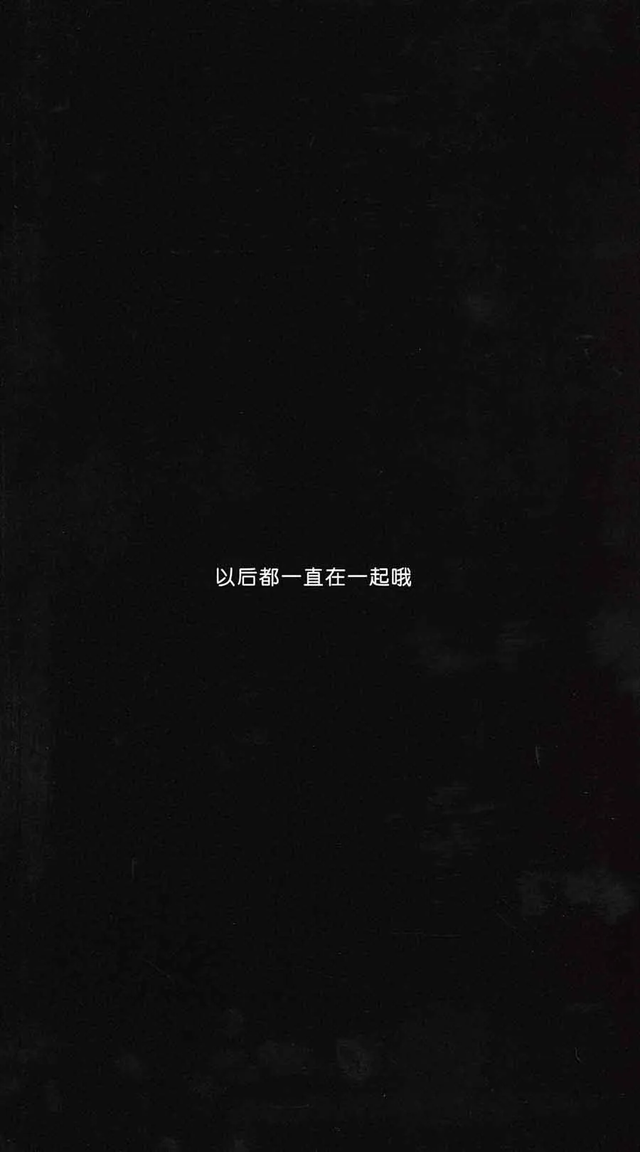 第1话 第55页