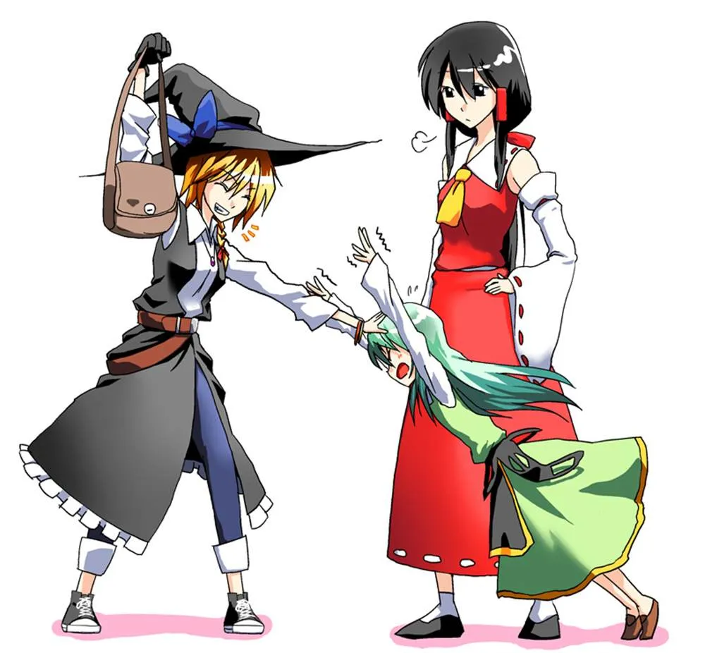 第1话 第56页