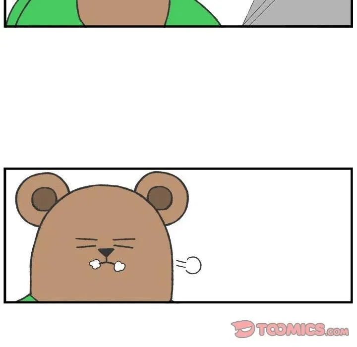 86 第24页