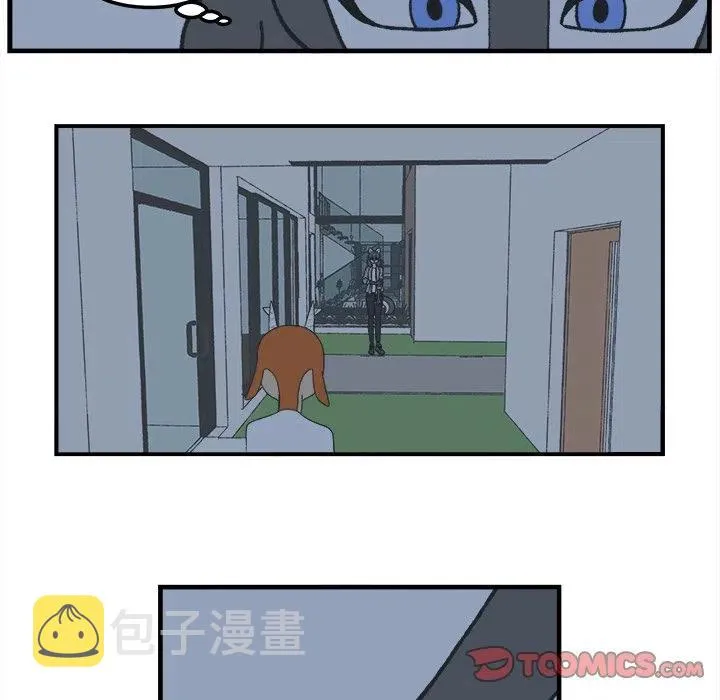 85 第12页